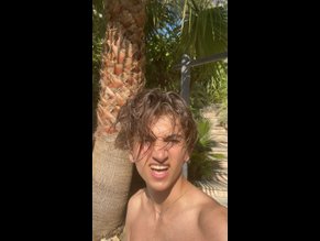 Sebastian Croft Ultimate Nude And Sexy Collection