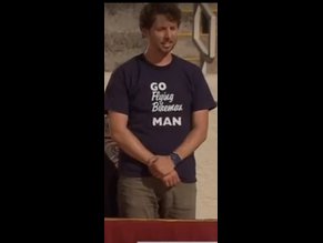 Jon Heder Ultimate Nude And Sexy Collection