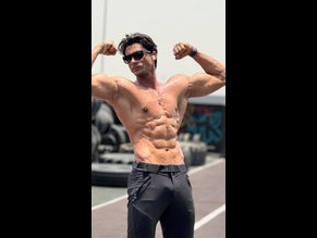 Mohit Balyan Ultimate Nude And Sexy Collection