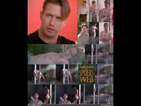 Stephen Baldwin Ultimate Nude And Sexy Collection