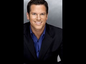 Thomas Roberts Ultimate Nude And Sexy Collection