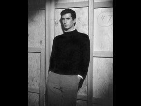 Anthony Perkins Ultimate Nude And Sexy Collection