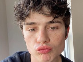 Ashby Gentry  Ultimate Nude And Sexy Collection