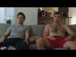 Andrew Ridings Ultimate Nude And Sexy Collection