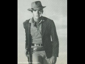 Dack Rambo Ultimate Nude And Sexy Collection