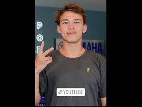 Austin Forkner Ultimate Nude And Sexy Collection