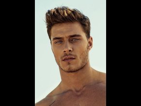 Burak Celik Ultimate Nude And Sexy Collection