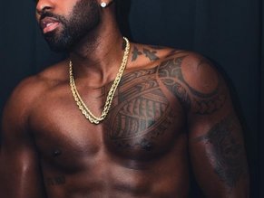 Jason Derulo Ultimate Nude And Sexy Collection