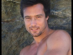 Anthony Addabbo Ultimate Nude And Sexy Collection