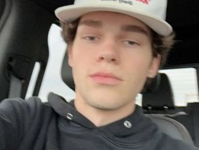 Hayden Summerall Ultimate Nude And Sexy Collection