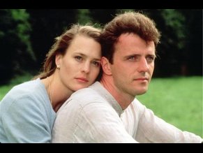 Aidan Quinn Ultimate Nude And Sexy Collection