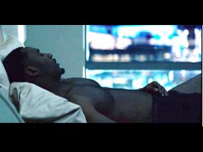 Idris Elba Ultimate Nude And Sexy Collection