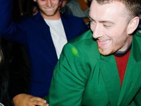 Brandon Flynn Ultimate Nude And Sexy Collection