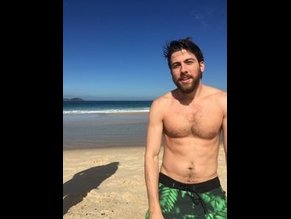 Pedro Nercessian Ultimate Nude And Sexy Collection
