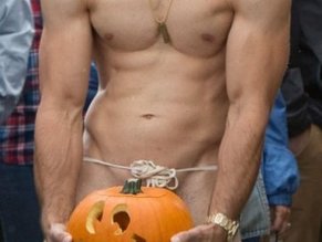 Davood Ghadami Ultimate Nude And Sexy Collection