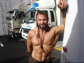 Barry Duffield Ultimate Nude And Sexy Collection