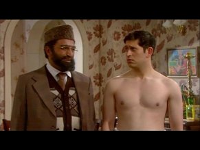 Abdullah Afzal Ultimate Nude And Sexy Collection