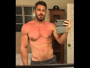 Brandon Quinn Ultimate Nude And Sexy Collection