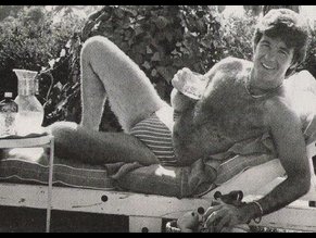 Alan Thicke Ultimate Nude And Sexy Collection