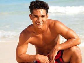 Kekoa Kekumano Ultimate Nude And Sexy Collection