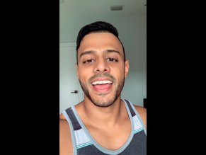 Brian Benni Ultimate Nude And Sexy Collection