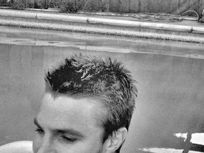 Stephen Amell Ultimate Nude And Sexy Collection