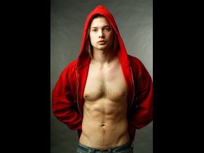 Brandon Ruckdashel Ultimate Nude And Sexy Collection
