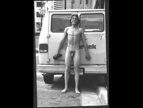 Adam Pascal Ultimate Nude And Sexy Collection