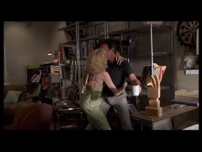 Tim Allen Ultimate Nude And Sexy Collection