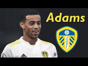 Tyler Adams Ultimate Nude And Sexy Collection
