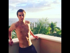 Pol Monen Ultimate Nude And Sexy Collection