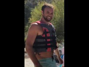 Brooks Wheelan Ultimate Nude And Sexy Collection