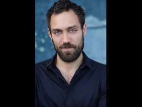 Alex Hassell Ultimate Nude And Sexy Collection