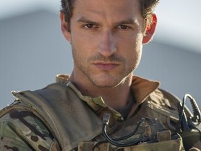 Ben Aldridge Ultimate Nude And Sexy Collection