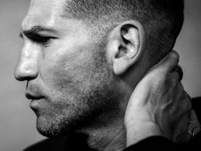 Jon Bernthal Ultimate Nude And Sexy Collection