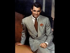 Cary Grant Ultimate Nude And Sexy Collection
