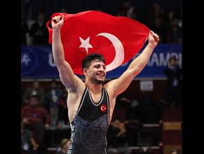 Cengiz Arslan Ultimate Nude And Sexy Collection