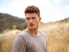 Jake Austin Walker Ultimate Nude And Sexy Collection