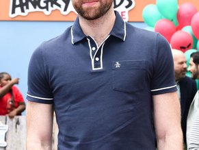 Billy Eichner Ultimate Nude And Sexy Collection