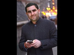 Charlie Shrem Ultimate Nude And Sexy Collection
