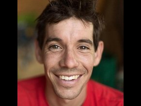 Alex Honnold Ultimate Nude And Sexy Collection