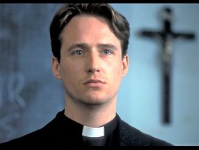 Linus Roache Ultimate Nude And Sexy Collection