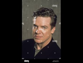 Christopher Mcdonald Ultimate Nude And Sexy Collection