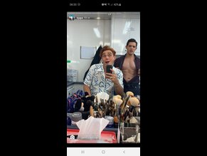 Casey Cott Ultimate Nude And Sexy Collection