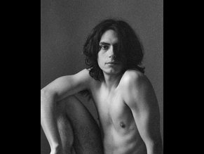 David Montalvo Ultimate Nude And Sexy Collection