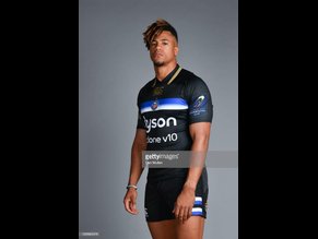 Anthony Watson Ultimate Nude And Sexy Collection