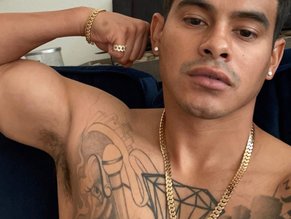 Julian Works Ultimate Nude And Sexy Collection