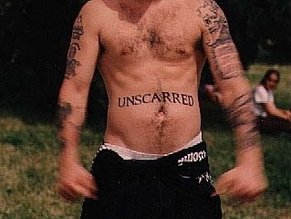 Billy Magnussen Ultimate Nude And Sexy Collection