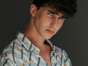 Hunter Rowland Ultimate Nude And Sexy Collection