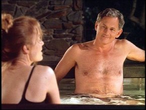 Victor Garber Ultimate Nude And Sexy Collection